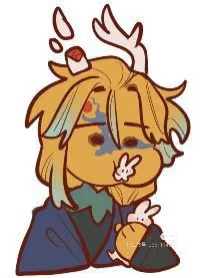 ch瓷清近代史-拟人圈