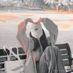 风止何安的头像-拟人圈