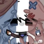 法法兰西的头像-拟人圈