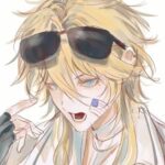 玫灵的头像-拟人圈