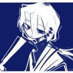 七彩缤纷大蟑螂的头像-拟人圈