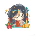 星灿🍀🌾🌷的头像-拟人圈