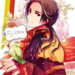 川上皖兔.的头像-拟人圈