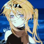 青昭的头像-拟人圈