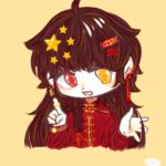 洛.OvO的头像-拟人圈