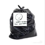 无名氏的头像-拟人圈