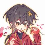 Ch.瓷的头像-拟人圈