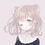 云半的头像-拟人圈