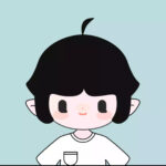 凡尔赛宫地砖的头像-拟人圈