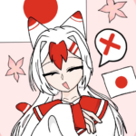 黑狼D老师的腿毛的头像-拟人圈