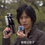 還客歸心的头像-拟人圈