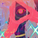 星娃的头像-拟人圈