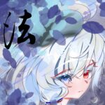 爱威海的七彩虹🌈的头像-拟人圈