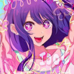 蓝莓莓焦糖糖蛋糕的头像-拟人圈