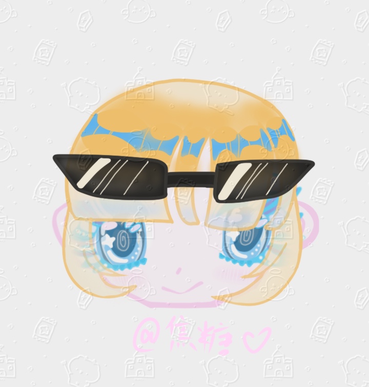 祝美利坚生日快乐！-拟人圈