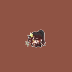 榕花不枯的头像-拟人圈