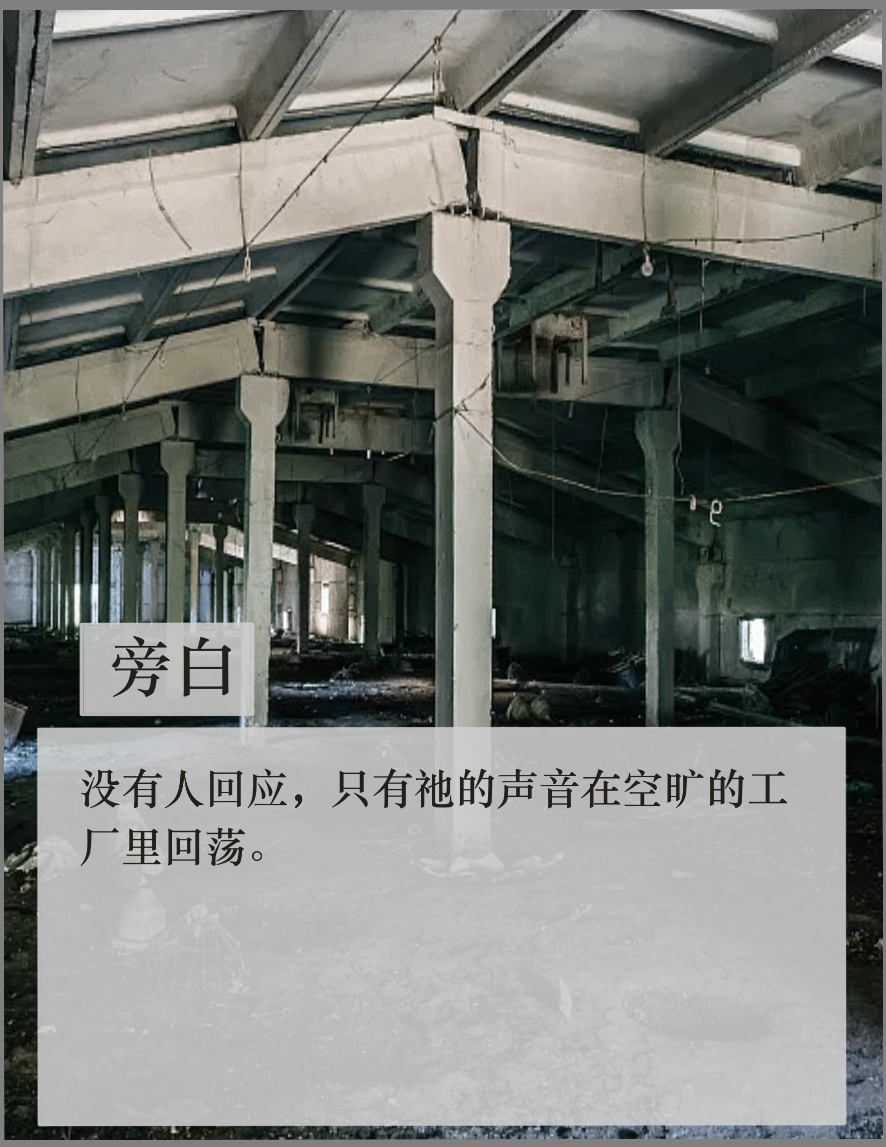 拟人圈
