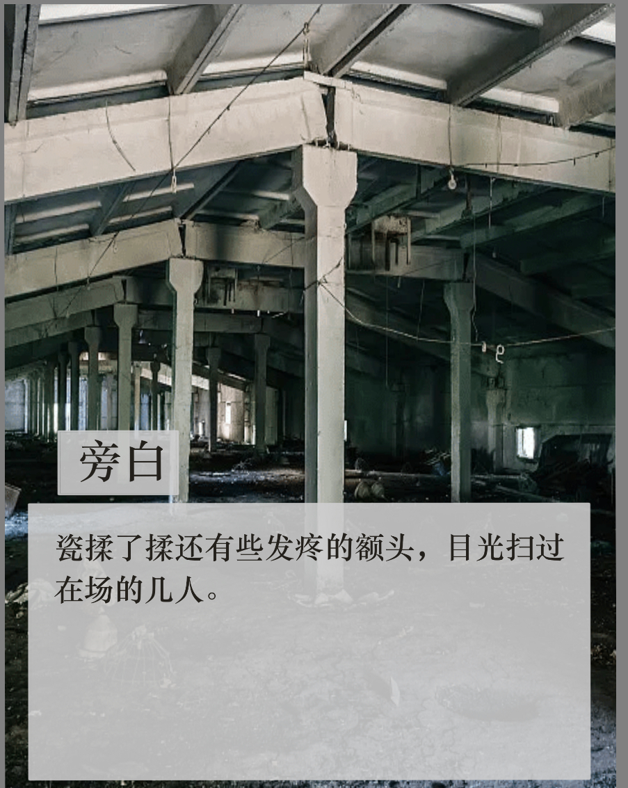拟人圈