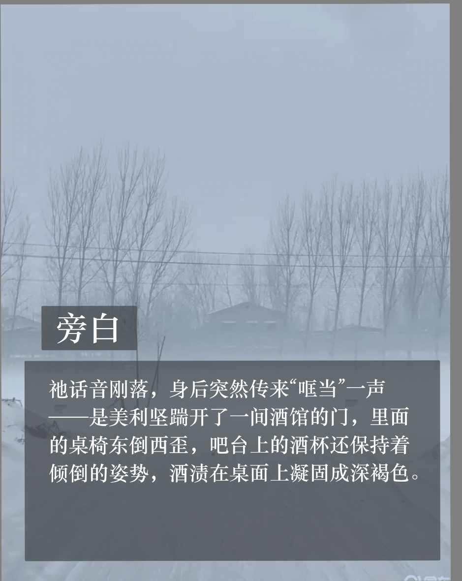 拟人圈