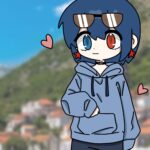 林西道的头像-拟人圈