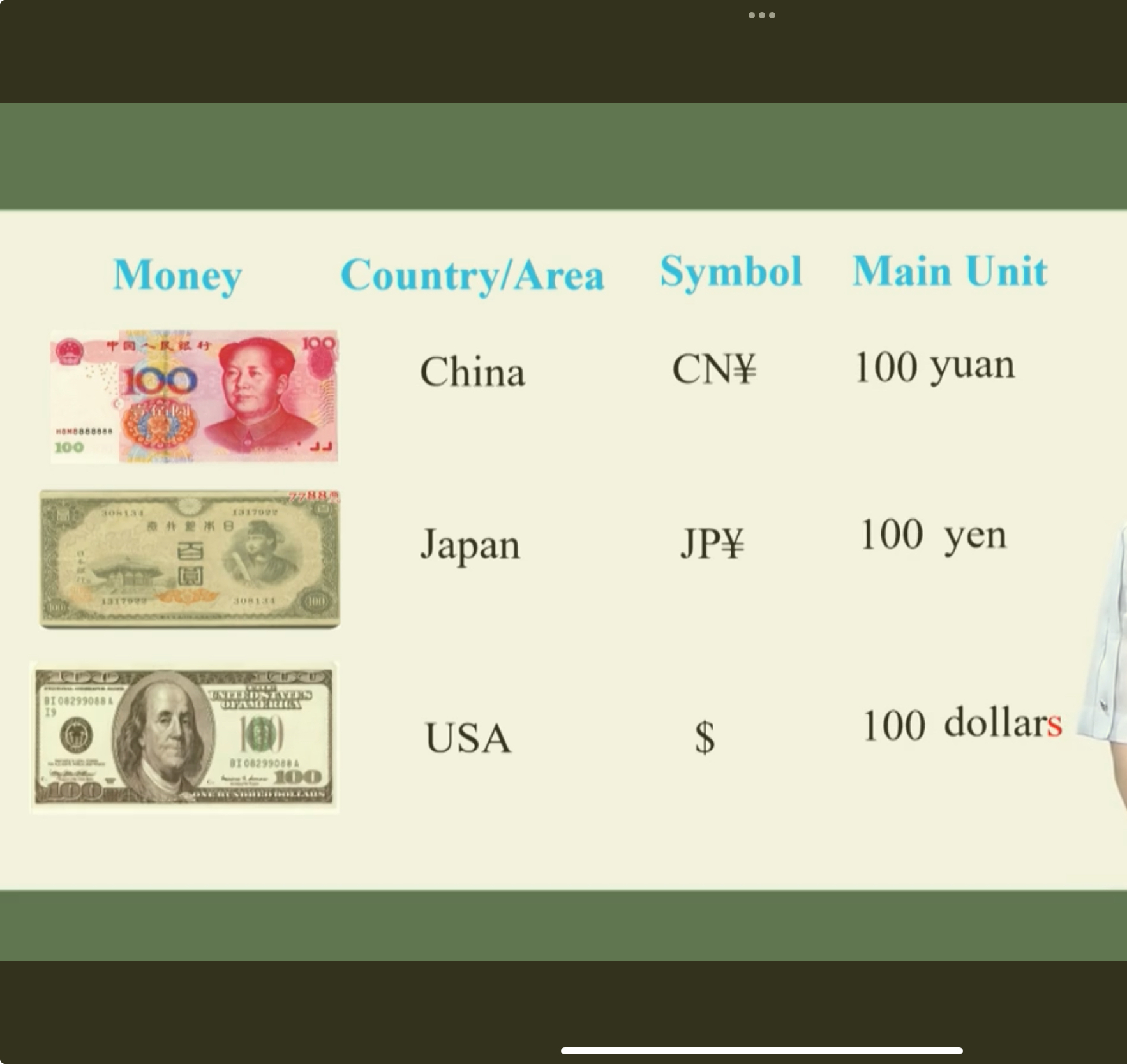 拟人圈