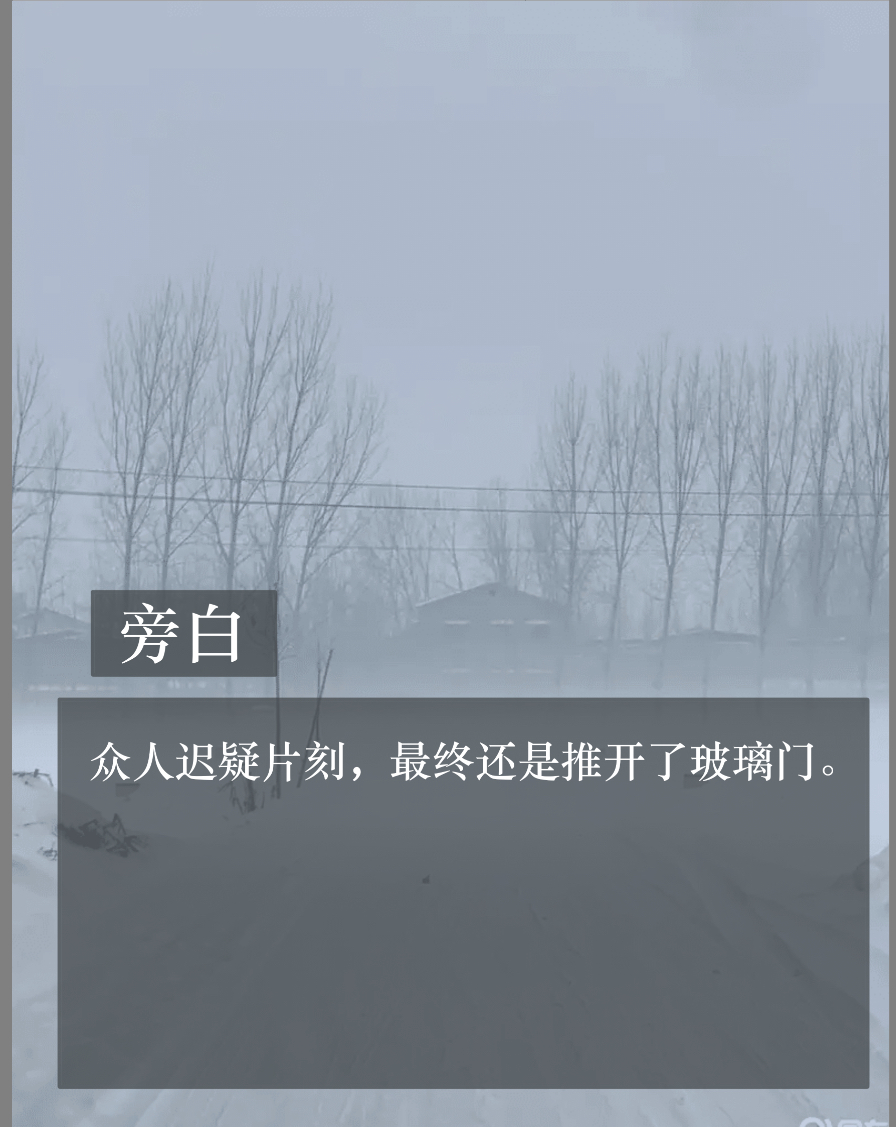 拟人圈