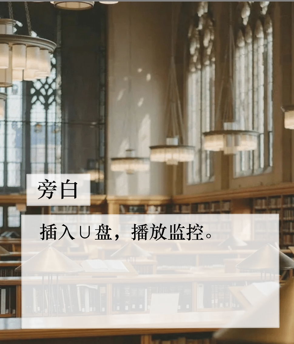 拟人圈