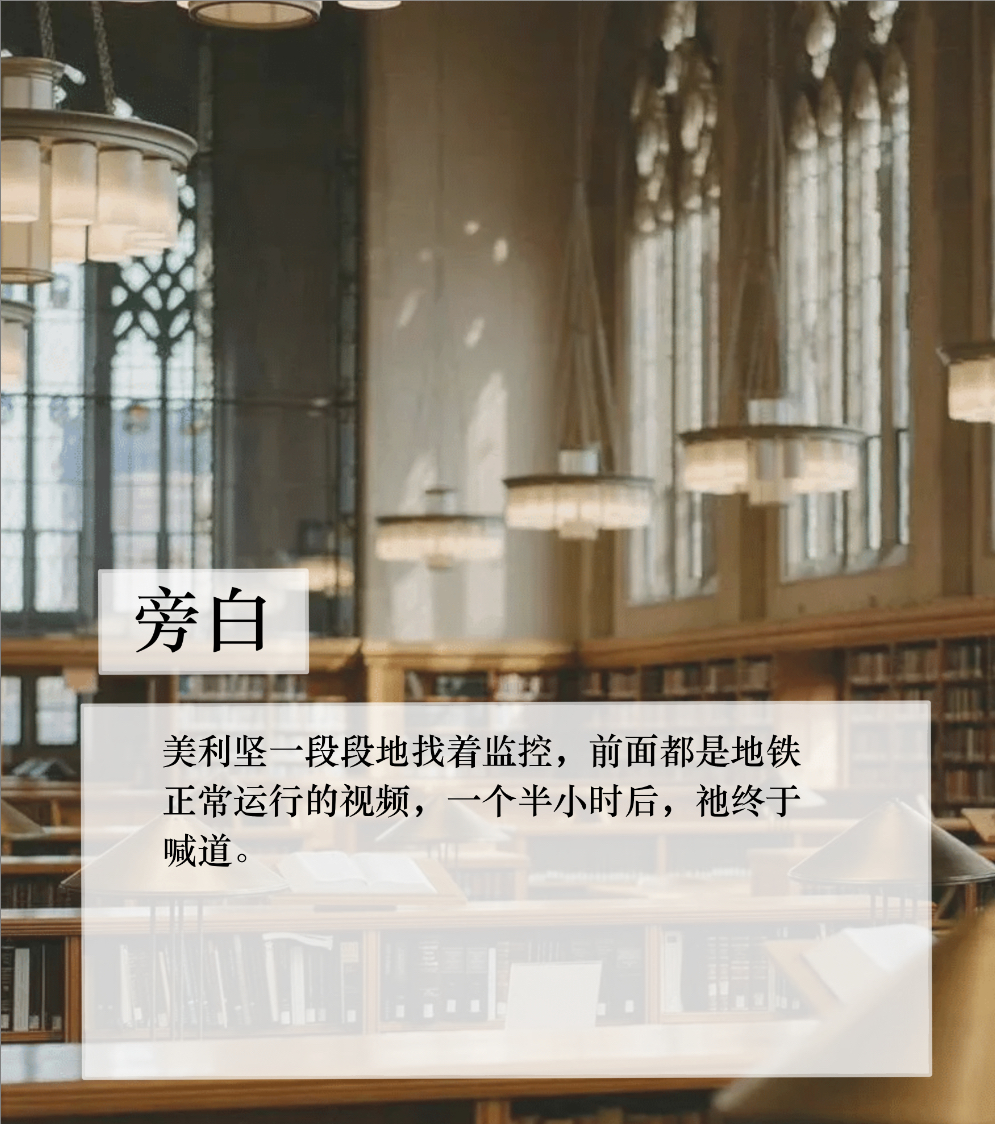 拟人圈