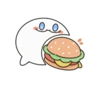 Andia.的头像-拟人圈