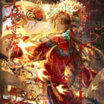 东方古国的追随者的头像-拟人圈