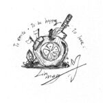 柠檬锅的头像-拟人圈