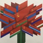 一个碎成15块的苏的头像-拟人圈