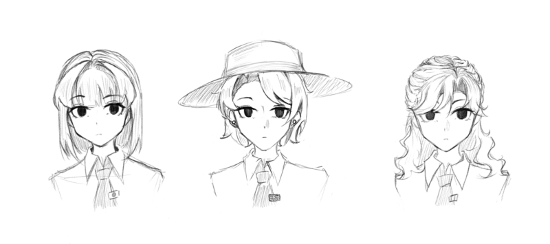 猜猜这是谁2-拟人圈