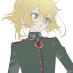 瓦砾的头像-拟人圈