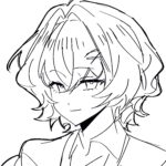 大概就是中美结婚吧的头像-拟人圈