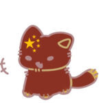 salt的头像-拟人圈