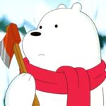 Aphelion____的头像-拟人圈