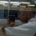 雨轩呆毛的头像-拟人圈