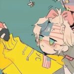 性感妖娆母蟑螂的头像-拟人圈