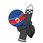 是洛喵子的头像-拟人圈