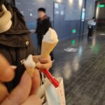 季霖的头像-拟人圈