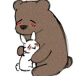 傅清的头像-拟人圈