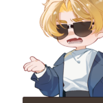 EHNAN的头像-拟人圈