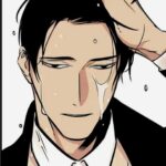 陆渊的头像-拟人圈