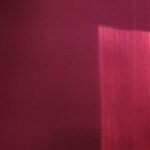 知了的头像-拟人圈