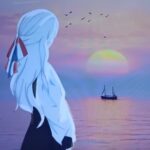 wyt_法厨的头像-拟人圈