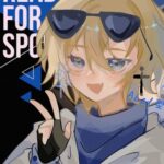 竹云的头像-拟人圈