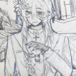 AAA.苏谨批发商的头像-拟人圈