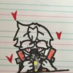 картошк😋的头像-拟人圈