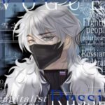 ch俄 一 yzy的头像-拟人圈